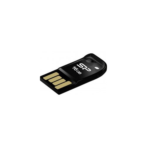  MEMORY STICK TouchT02 - 16GB Cijene