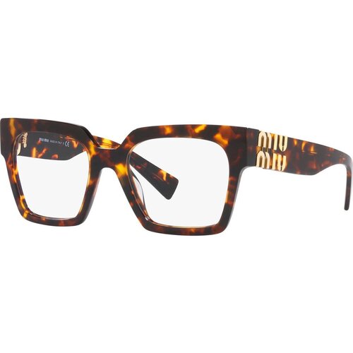 Miu Miu MU04UV VAU1O1 - M (50) Slike