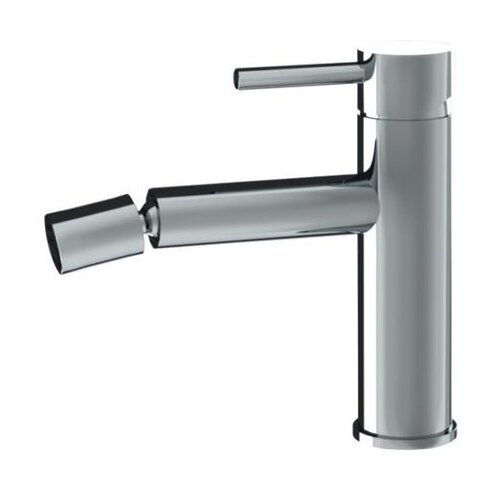  Slavina za bide Artemis Inox Satino Cijene