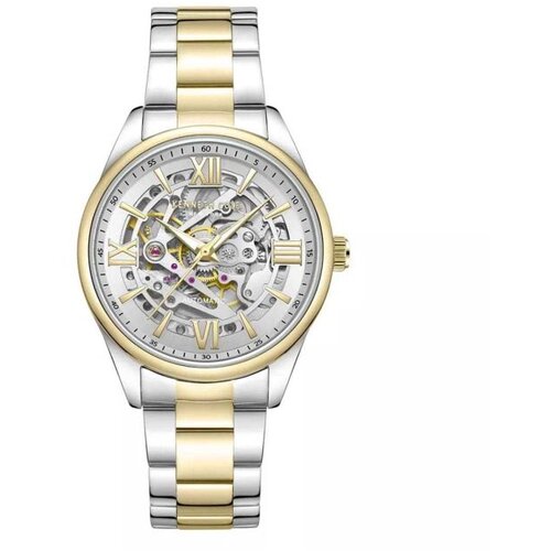 Kenneth Cole kcwll0016704 Slike