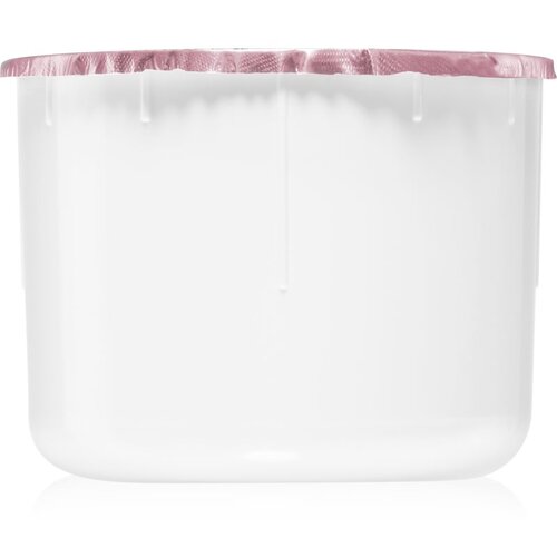 Rituals The Ritual Of Sakura hidratantna krema za tijelo zamjensko punjenje Rice Milk & Cherry Blossom 220 ml Cijene