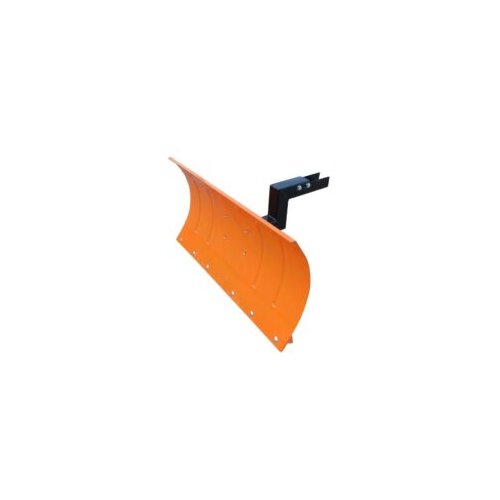 Ruris priključak razgrtač snijeg za freze 800L 80x44cm Slike