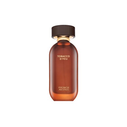 French Avenue Tobacco D&apos;Feu parfumirana voda unisex 100 ml Cene