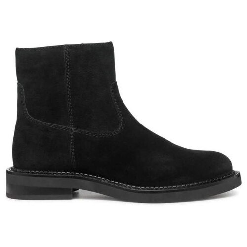 Geox ženske cipele D serilda D46WYB5399990 Slike