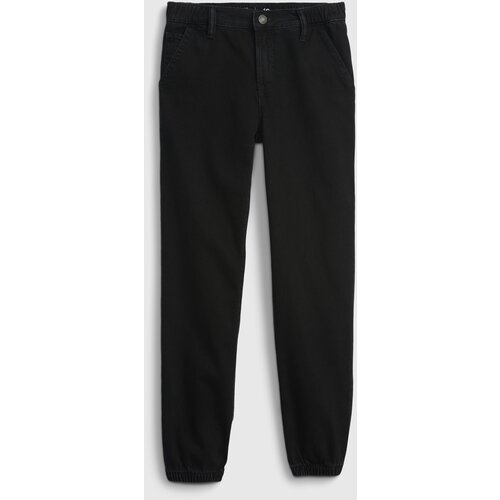 GAP Kids Jeans Jogger Washwell - Boys Cijene