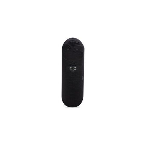 Buff Balaclava 123327.999.10.00 Črna Cene