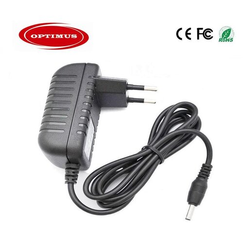 Optimus 24W univerzalno napajanje (12V/2A, 5.5x2.5mm) Cene