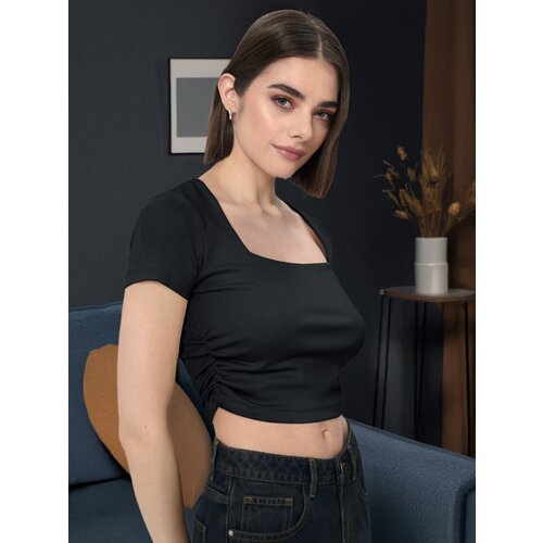 Sinsay Bluza Slike