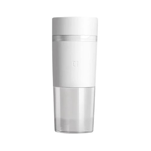 Xiaomi Portable Blender bela Cene