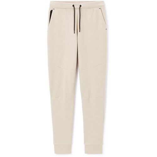 Celio Lonewyoke Sweatpants - Men&amp;#039;s Slike