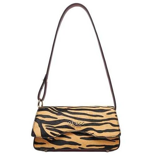 Guess Ženska torbica za rame Cene