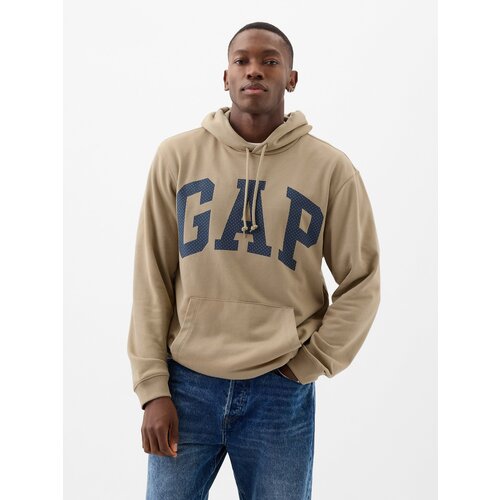 GAP Men's hoodie Cene