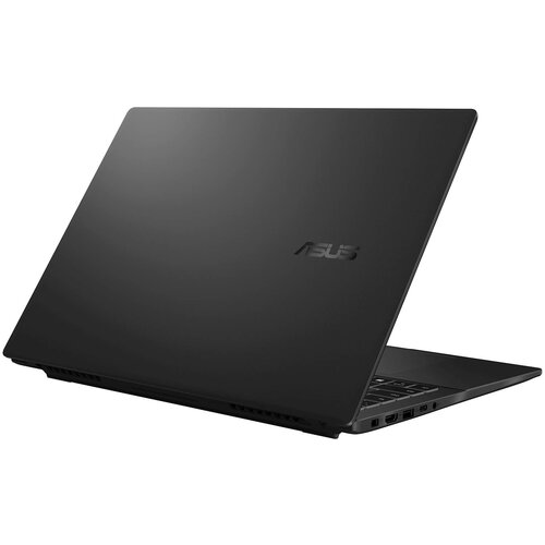 Asus V16 16&amp;quot; Core 5 210H 16GB/512GB SSD RTX 4050 V3607VU-RP196W Win 11 Home Slike