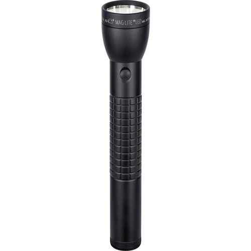 Maglite LED žepna svetilka Mag-Lite ML300LX baterijsko napajanje 625 lm 748 g črna, (20460842) Cene