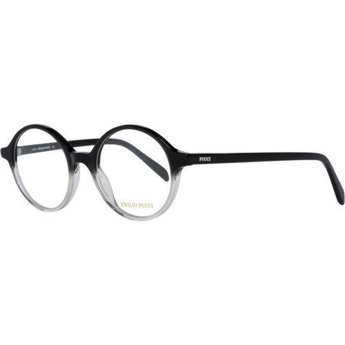 Emilio Pucci Optical Frame Slike