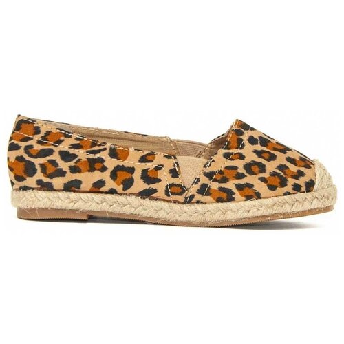 Montevita Espadrile 105285 Večbarvna Cene