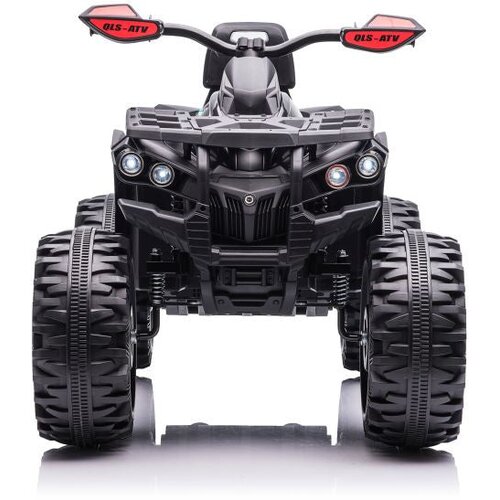 Quad na akumulator QLS-3288 - crni Cene