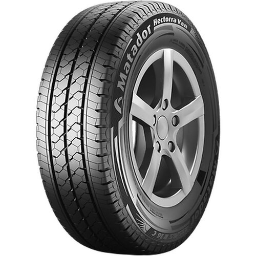 Matador Letnja guma 195/75R16C 110/108R Hectorra Van 10PR Cene