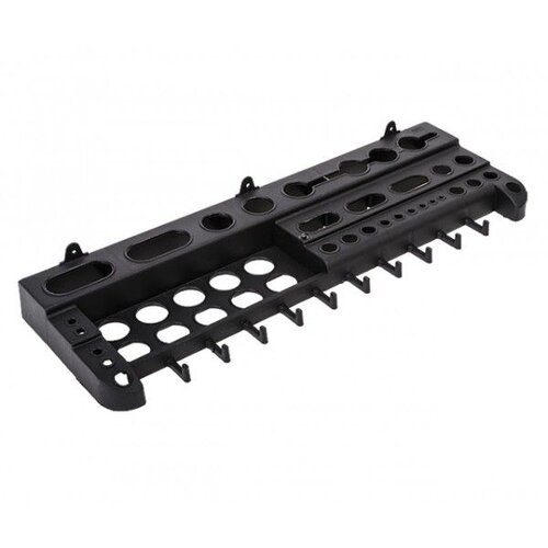 Za alat Plasticna 47x15,5x4cm 010475 Slike