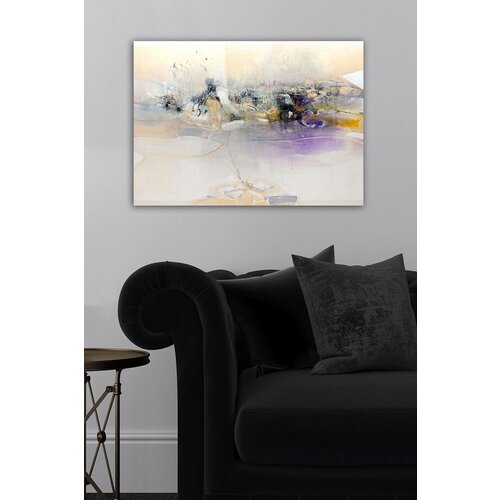 Wallity Slika 529TCR2187, 50x70 cm Cene