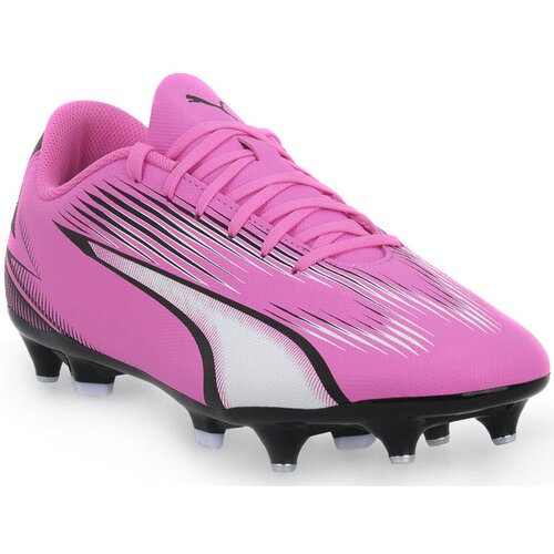 Puma Nogomet 01 ULTRA PLAY MXFG Rožnata Slike