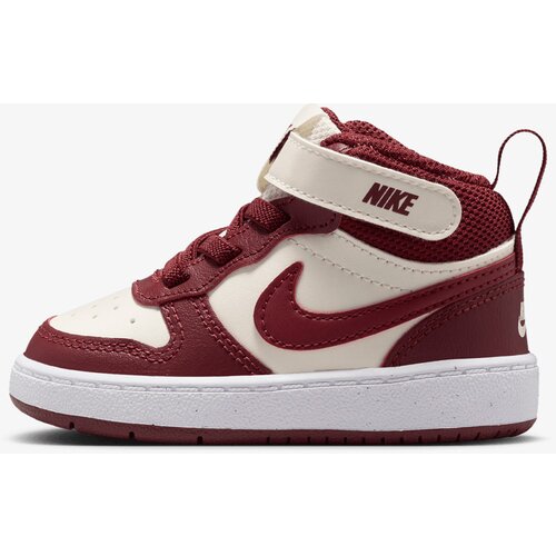 Nike Patike COURT BOROUGH MID 2 BTV Cijene
