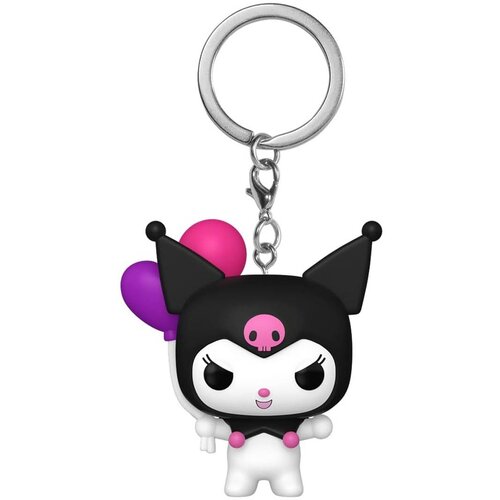 Funko Privezak Pocket Pop! - Kuromi Cene