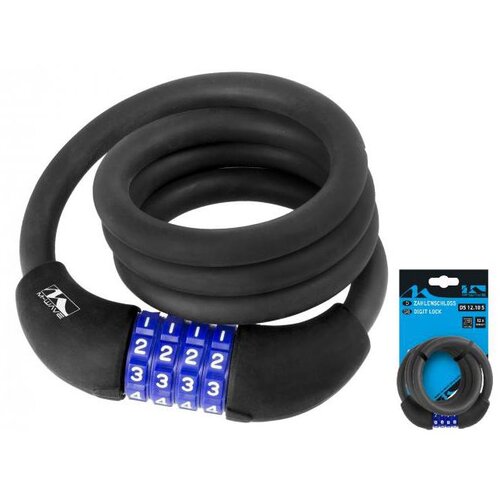  Lokot M-Wave M-Wave SSB 060/C Cijene