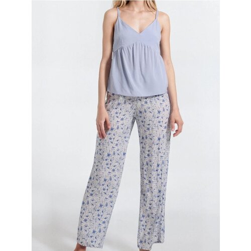 Sinsay Komplet dvodijelne pidžame Cijene