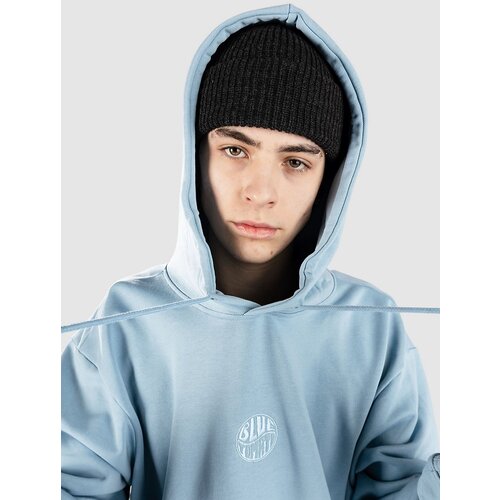 Blue Tomato Mini Logo Pulover s kapuco skyway Cene