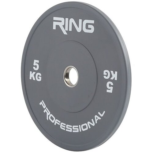 Ring bumper tegovi ploče u boji 2 x 5kg-RX WP026 BUMP-5 Slike