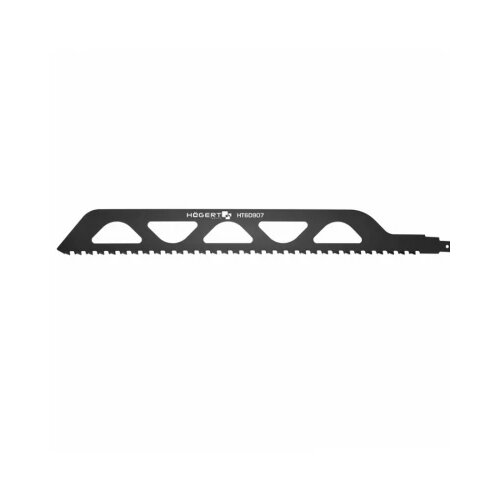  list sabljaste pile 455 mm za cigle/siporex HT6D907 Cene