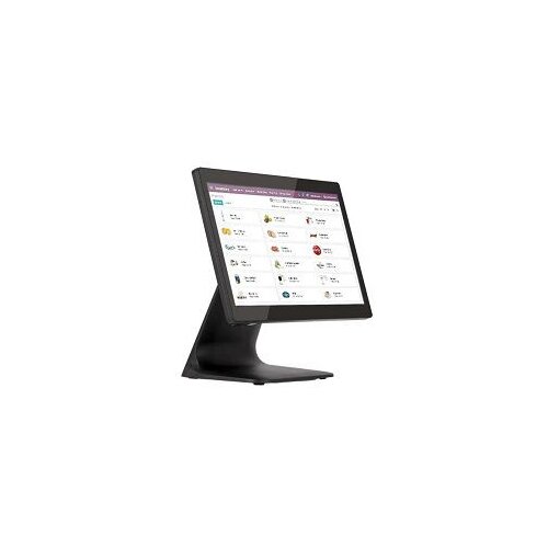 POS PC BIRCH 15" AX 8GB 128SSD No OS Cijene