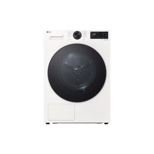 LG su&scaron;ilica rublja RHX5008TWB Cijene
