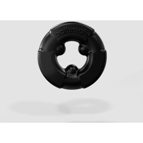 Bathmate Gladiator Power Ring Cijene