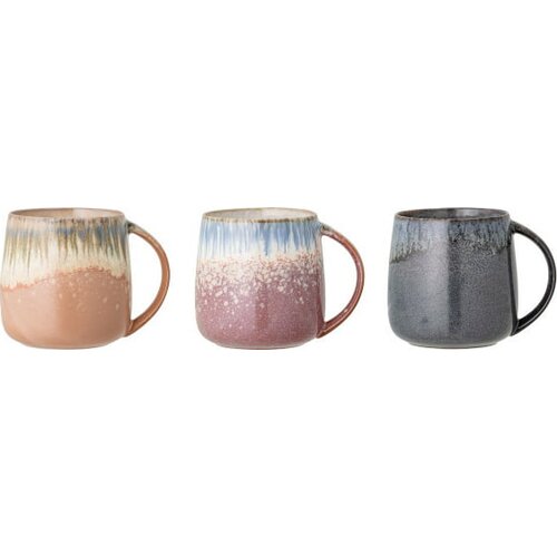  3-delni set skodelic cloe Cene