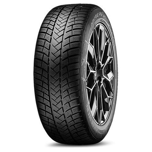 Vredestein Wintrac Pro+ 7 225/65 R17 106H XL Cene