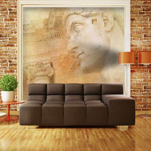  Tapeta - Greek God 350x270 Slike