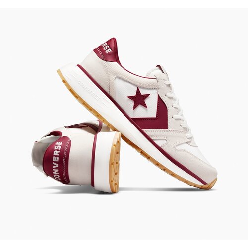Converse mu&amp;Scaron;ke patike omni trainer Slike
