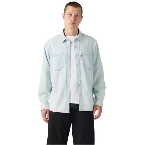Levi&amp;#039;s mu&amp;scaron;ka teksas ko&amp;scaron;ulja Slike