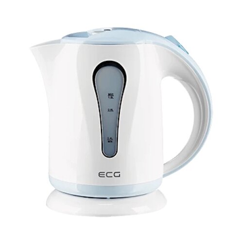 Ecg RK 1022 Blue Ketler Cene