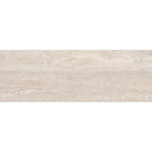  Pantheon Ebur Veincut Mate 20x60 Slike