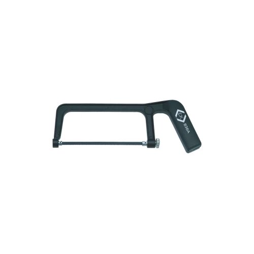 CK mala pila za metal 260 mm . T0836A Slike