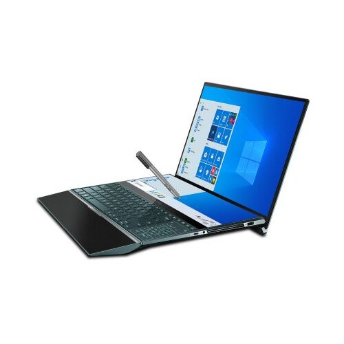  Laptop Asus 90NB0U51-M00860 Cijene