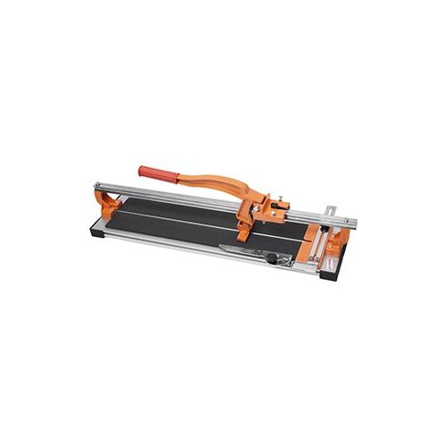 Rezač za keramiku 800 mm Profi Corona Cijene