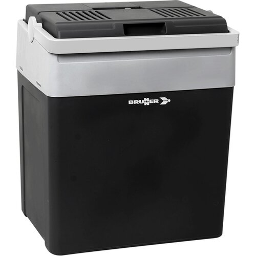 Brunner torba za hlađenje POLARYS TRAVEL 28L 0826044N Cene