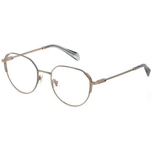 Police vplf265108md Gold Cijene