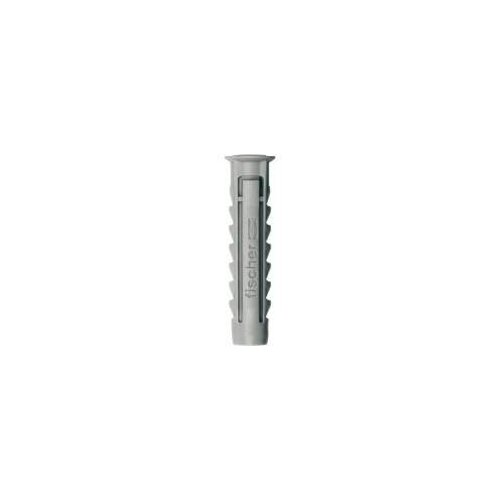 Fischer TIPL PVC SX 10*50mm 70010 Slike