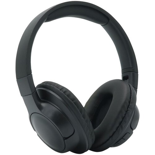  Slu&amp;scaron;alice bluetooth TUNET900/ crna Slike