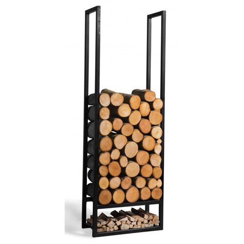 COOKKING Stojalo za drva ATOS 150x50x20 cm Cene